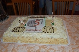 2017_festa10anni (13)